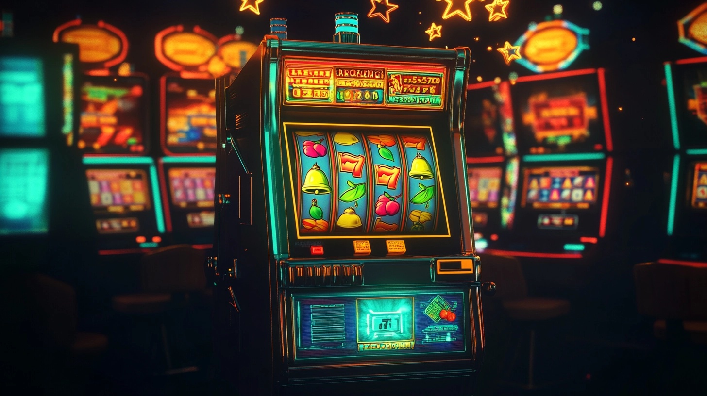 HOLEYY Online Casino Mobil Uygulaması
                                